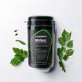 TrailFuel EAA (Essential Amino Acids)